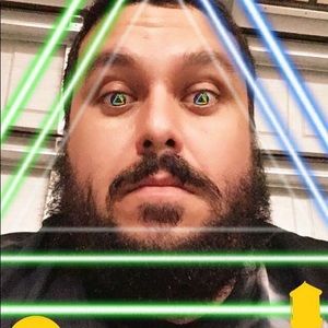 Meet your Posher, Philip